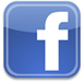 facebooklogo